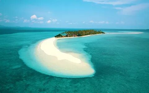Tawi-Tawi