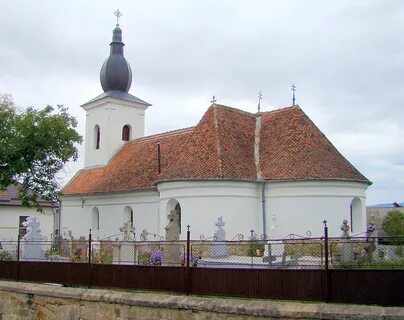 Covasna İlçesi