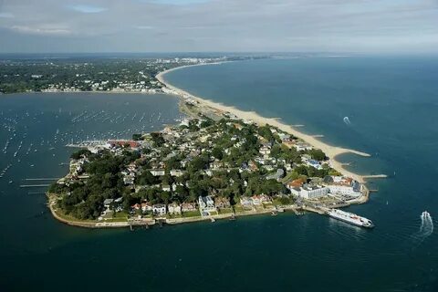 Poole