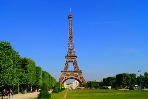 Paris