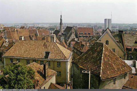 Harju İlçesi