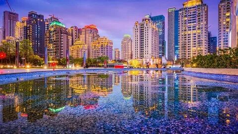 Taichung