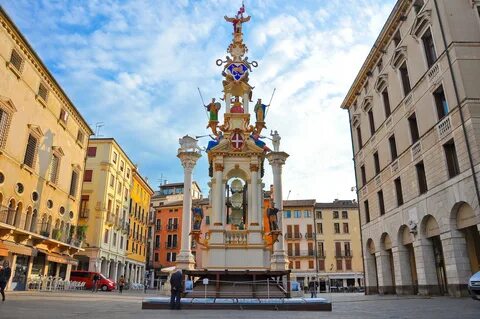 Vicenza