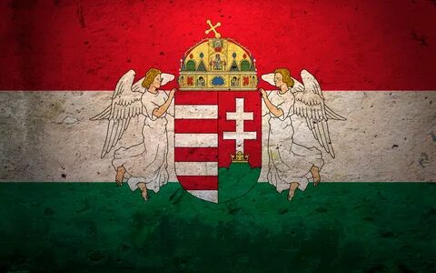 Salgótarján