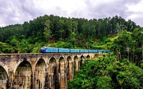 Sri Lanka