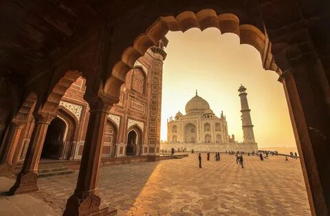 Hindistan