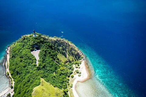Doğu Timor
