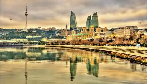 Azerbaycan