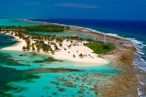 Belize