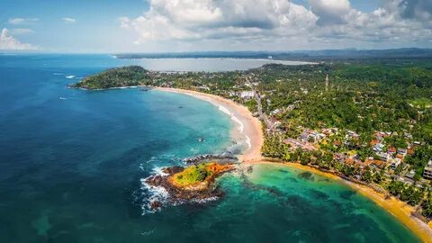 Sri Lanka