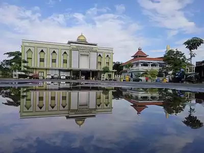 Brunei