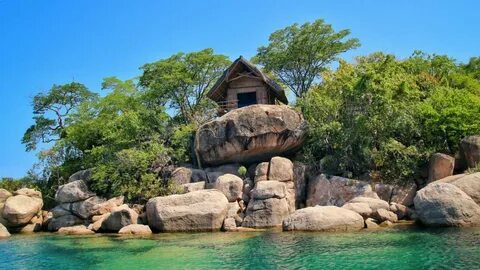 Malawi