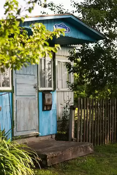 Belarus