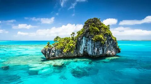 Fiji Adaları