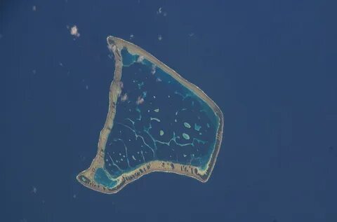 Tokelau