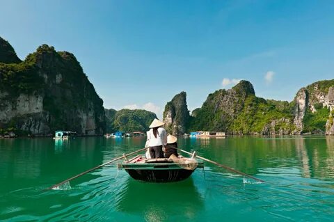 Vietnam