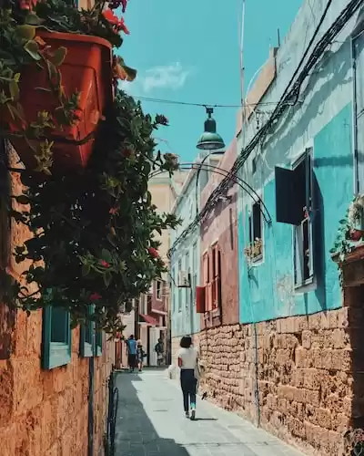 Lübnan