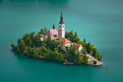Slovenya