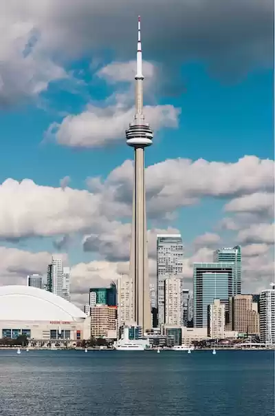 Kanada