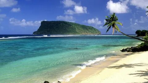 Samoa