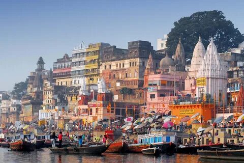 Hindistan