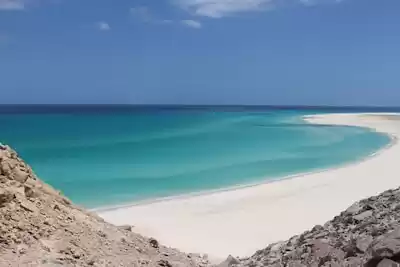 Yemen