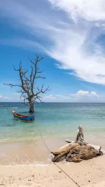Brunei