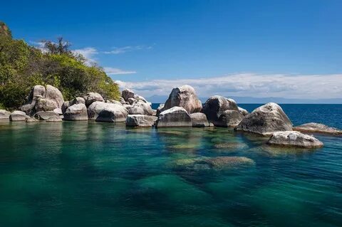 Malawi
