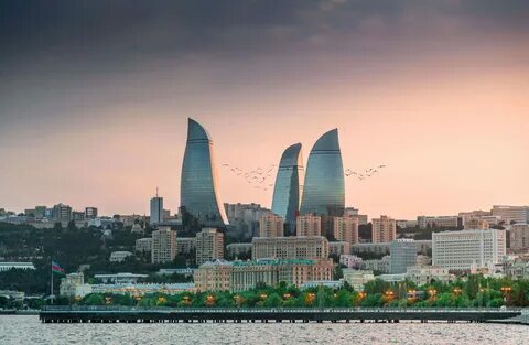 Azerbaycan