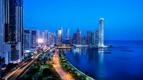 Panama