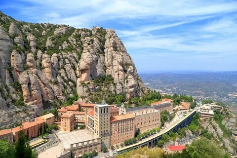 Montserrat