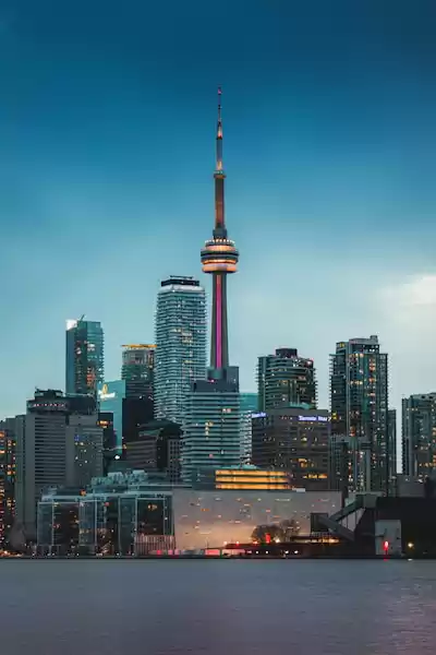 Kanada