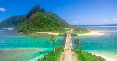 Samoa
