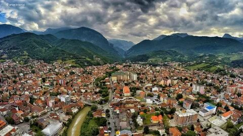 Kosova