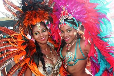 Trinidad ve Tobago