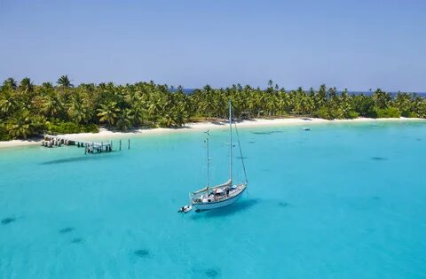 Cocos (Keeling) Adaları