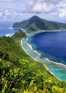 Samoa