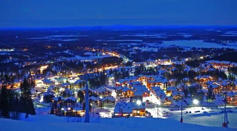 Finlandiya