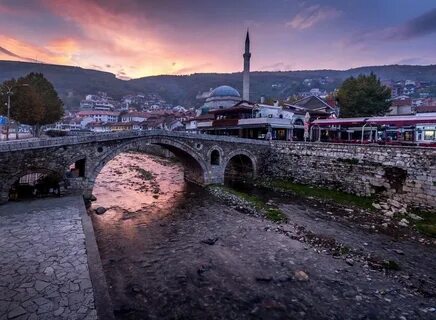 Kosova