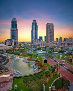 Katar