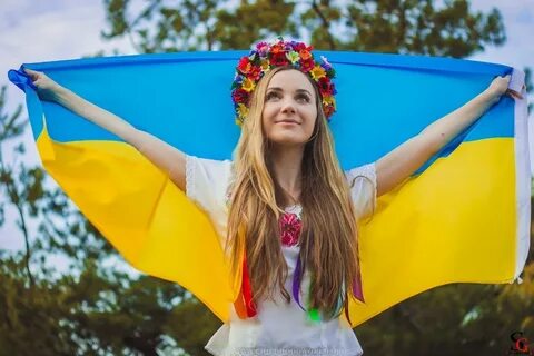 Ukrayna