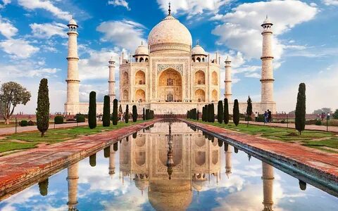 Hindistan