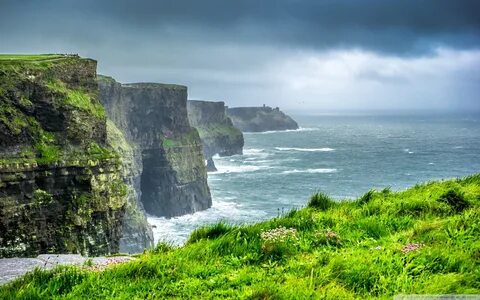 İrlanda