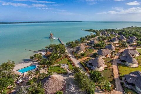 Belize