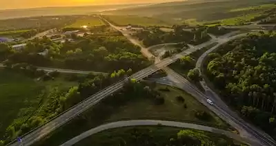 Moldova