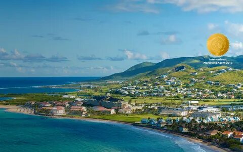 Saint Kitts ve Nevis
