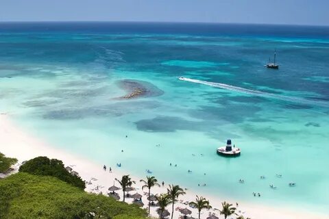 Aruba
