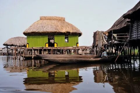 Benin