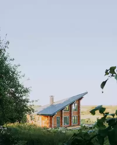Belarus