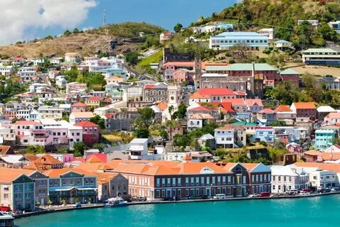 Grenada